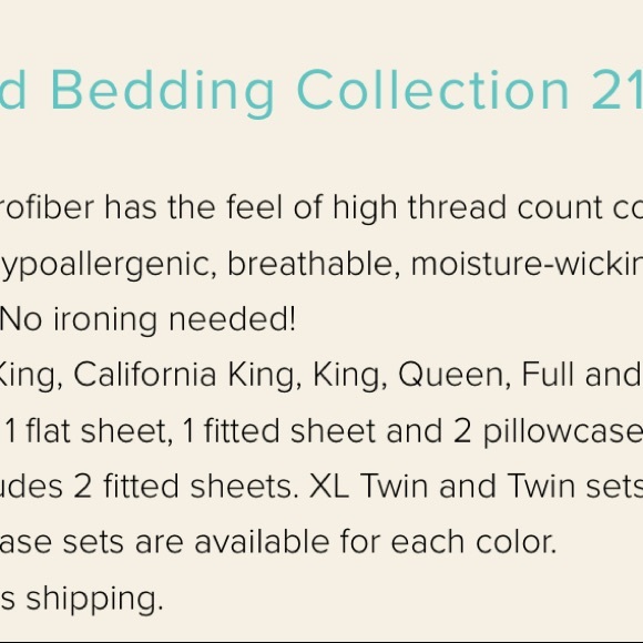 NEW Reversible Cooling/Bamboo Rayon Memory Foam Pillow QUEEN size NEW - Picture 4 of 5